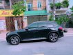 Mercedes-Benz GLC 250 2018 - Mer GLC250 4matic Model 2018 Full BODY 63,CỰC MỚI👍