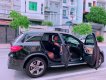 Mercedes-Benz GLC 250 2018 - Mer GLC250 4matic Model 2018 Full BODY 63,CỰC MỚI👍
