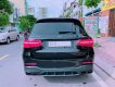 Mercedes-Benz GLC 250 2018 - Mer GLC250 4matic Model 2018 Full BODY 63,CỰC MỚI👍