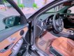 Mercedes-Benz GLC 250 2018 - Mer GLC250 4matic Model 2018 Full BODY 63,CỰC MỚI👍