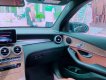 Mercedes-Benz GLC 250 2018 - Mer GLC250 4matic Model 2018 Full BODY 63,CỰC MỚI👍