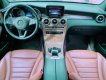 Mercedes-Benz GLC 250 2018 - Mer GLC250 4matic Model 2018 Full BODY 63,CỰC MỚI👍