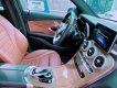 Mercedes-Benz GLC 250 2018 - Mer GLC250 4matic Model 2018 Full BODY 63,CỰC MỚI👍