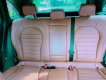Mercedes-Benz GLC 250 2018 - Mer GLC250 4matic Model 2018 Full BODY 63,CỰC MỚI👍
