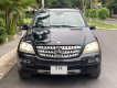 Mercedes-Benz GLC ML350 2008 - Chính Chủ Cần Bán Mercedes ML 350 ĐK 2008 Nhập MỸ