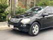 Mercedes-Benz GLC ML350 2008 - Chính Chủ Cần Bán Mercedes ML 350 ĐK 2008 Nhập MỸ