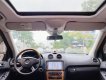 Mercedes-Benz GLC ML350 2008 - Chính Chủ Cần Bán Mercedes ML 350 ĐK 2008 Nhập MỸ