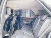 Mercedes-Benz GLC ML350 2008 - Chính Chủ Cần Bán Mercedes ML 350 ĐK 2008 Nhập MỸ