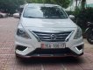 Nissan Sunny 2019 -  Chính chủ cần bán xe 4 chỗ Hãng nissan sunny xt pemium