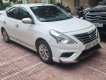 Nissan Sunny 2019 -  Chính chủ cần bán xe 4 chỗ Hãng nissan sunny xt pemium