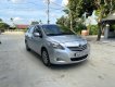 Toyota Vios 2011 - CHÍNH CHỦ CẦN BÁN XE TOYOTA VIOS TẠI KINH MÔN HẢI DƯƠNG