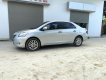 Toyota Vios 2011 - CHÍNH CHỦ CẦN BÁN XE TOYOTA VIOS TẠI KINH MÔN HẢI DƯƠNG