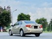 Toyota Corolla 2009 -  Bán Xe Toyota corolla LE nhập Mỹ nguyên chiếc biển Hà Nội.