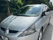 Mitsubishi Grandis 2006 - Chính chủ cần bán xe Grandis 2006 xe nội ngoại thất zin nguyên bản máy số zin 