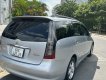 Mitsubishi Grandis 2006 - Chính chủ cần bán xe Grandis 2006 xe nội ngoại thất zin nguyên bản máy số zin 