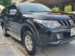 Mitsubishi Triton 2017 - Chính chủ bán Xe Misubishi Triton 2017 4x2 AT.