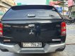 Mitsubishi Triton 2017 - Chính chủ bán Xe Misubishi Triton 2017 4x2 AT.