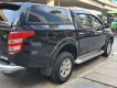 Mitsubishi Triton 2017 - Chính chủ bán Xe Misubishi Triton 2017 4x2 AT.