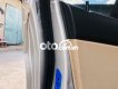 Hyundai Eon xe gd 2013 - xe gd