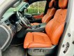 Lexus LX 570 2020 - MBS Super Sport (bản 4 ghế VIP) nhập Trung Đông