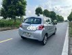 Mitsubishi Mirage   2013 tư nhân siêu tiết kiệm xăng 2013 - Mitsubishi Mirage 2013 tư nhân siêu tiết kiệm xăng