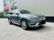 Volvo XC90 2015 - Chính chủ cần bán