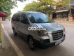 Hyundai Starex Xe huyndai  2005 - Xe huyndai Starex