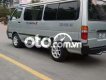 Toyota Hiace Tải  xe chất cho ae khởi nghệp 2004 - Tải van xe chất cho ae khởi nghệp