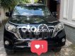 Toyota Land Cruiser Prado   2014 2014 - Toyota Land Cruiser Prado 2014