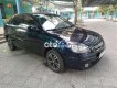 Kia K Xe  số tự động nhập Hàn 2008 - Xe Kia số tự động nhập Hàn