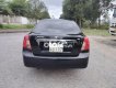 Daewoo Lacetti Cần bán xe  ex đời 2010 2010 - Cần bán xe Lacetti ex đời 2010