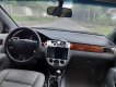 Daewoo Lacetti Cần bán xe  ex đời 2010 2010 - Cần bán xe Lacetti ex đời 2010