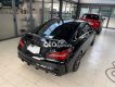 Mercedes-Benz CLA 45 cla 45 bản 381hp 2016 - cla 45 bản 381hp