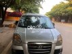 Hyundai Starex Xe huyndai  2005 - Xe huyndai Starex