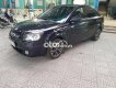 Kia K Xe  số tự động nhập Hàn 2008 - Xe Kia số tự động nhập Hàn