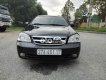Daewoo Lacetti Cần bán xe  ex đời 2010 2010 - Cần bán xe Lacetti ex đời 2010