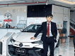 Toyota Vios 2023 - KHUYẾN MÃI 100% - tặng Bảo hiểm thân xe , tặng phụ kiện. Liên hệ tư vấn và lái thử : 0945095562 ( em Quang)