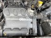 Ford Escape đôi xe nen Bán lại 2004 - đôi xe nen Bán lại
