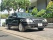 Mercedes-Benz E240 Bán xe Mercedes E240 sx 2001 tự động 2.6 2001 - Bán xe Mercedes E240 sx 2001 tự động 2.6