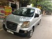 Hyundai Starex Xe huyndai  2005 - Xe huyndai Starex