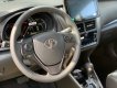 Toyota Vios 2023 - KHUYẾN MÃI 100% - tặng Bảo hiểm thân xe , tặng phụ kiện. Liên hệ tư vấn và lái thử : 0945095562 ( em Quang)