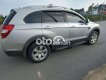 Chevrolet Captiva bán xe 2007 - bán xe