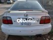 Honda Accord  1996 AT 1996 - Accord 1996 AT