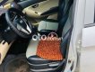 Hyundai Eon xe gd 2013 - xe gd