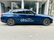 BMW 320i  320i sportline nhập Đức model 2021 2020 - BMW 320i sportline nhập Đức model 2021
