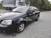 Daewoo Lacetti Cần bán xe  ex đời 2010 2010 - Cần bán xe Lacetti ex đời 2010