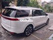 Kia Carnival carninval 2.2 pre 7 ghe 2022 - carninval 2.2 pre 7 ghe