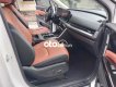 Kia Carnival carninval 2.2 pre 7 ghe 2022 - carninval 2.2 pre 7 ghe