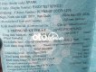 Chevrolet Spark Chính chủ bán  2011 AT, đk 12/2015 2011 - Chính chủ bán spark 2011 AT, đk 12/2015
