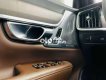 Volvo S90   màu trắng nâu 2021 trả trước 690 triệu 2021 - Volvo S90 màu trắng nâu 2021 trả trước 690 triệu